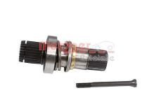 METZGER 7210042